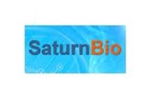 Saturn Bio Medical image 1