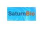 Saturn Bio Medical logo