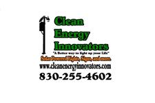 Clean Energy Innovators image 1