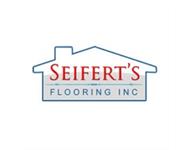 Seifert's Flooring Inc. image 1