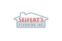 Seifert's Flooring Inc. logo