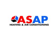 ASAP Heating & Cooling image 1