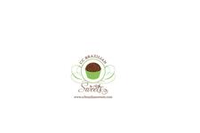 CC Brazilian Sweets and Catering image 1
