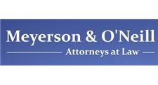 Meyerson & O'Neill Attorneys at Law image 1