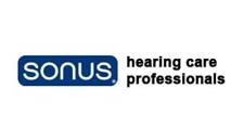 Sonus Hearing Care Professionals image 1