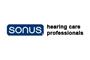 Sonus Hearing Care Professionals logo