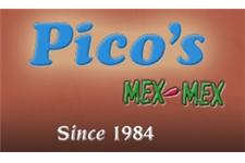 Pico's Mex Mex image 1
