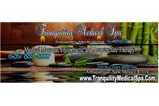 Tranquility Medical Spa image 2