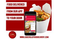 Derby City Food Delivery image 2