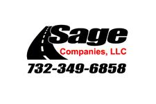 Sage Companies, LLC image 1