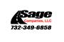 Sage Companies, LLC logo