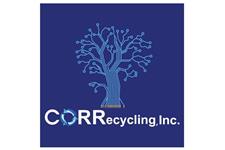 CORRecycling, Inc. image 1
