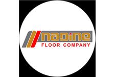 Nadine Floor Company  image 2