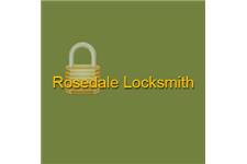 Rosedale Locksmiths image 9