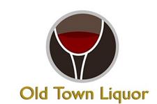 Old Town Liquor image 1