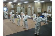 Classical Martial Arts Academy image 2