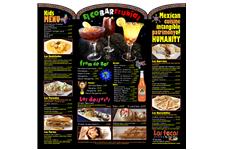 Los Tacos by Chef Omar Coral Springs. image 1