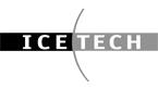 IceTech image 1