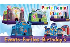 Party Rental Place image 2