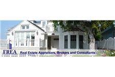 Florida Real Estate Advisors, Inc. image 1