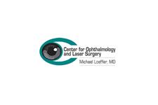 Center for Ophthalmology and Laser Surgery image 1