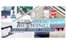 Curb Appeal Roofing image 1