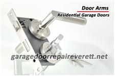 Garage Door Repair Everett image 4