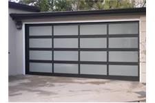 Sherman Oaks Expert Garage Door Repair image 4