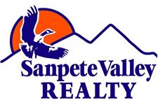 Sanpete Valley Realty LLC image 1