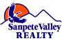 Sanpete Valley Realty LLC logo