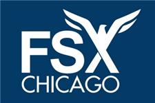 FSX Chicago image 1