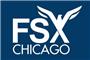 FSX Chicago logo