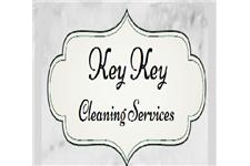 Key Key Cleaning Services image 1
