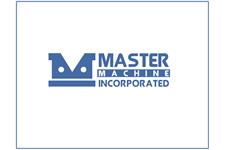 Master Machine, Inc image 1