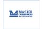 Master Machine, Inc logo