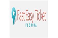 Speeding Ticket Lawyer Jacksonville image 1