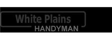 Handyman White Plains image 1