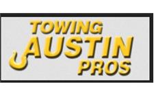 Towing Austin Pros image 1