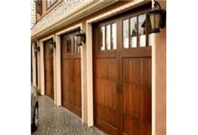 A1 Garage Doors & Repairs image 3