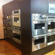 ABW Appliance Outlet image 2