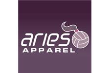 Aries Apparel image 1