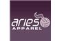 Aries Apparel logo