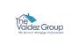 The Valdez Group logo