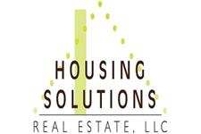 Housing Solutions Real Estate, LLC image 1