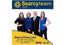 The Searcy Team of Home Real Estate image 1
