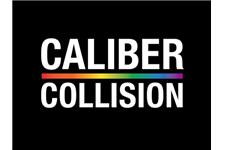 Caliber Collision image 1