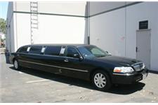 BTL - Rent A Limo Orange County image 3