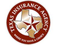 Texas Insurance Agency image 1