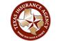 Texas Insurance Agency logo