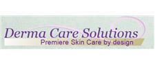 Derma Care Solutions image 1